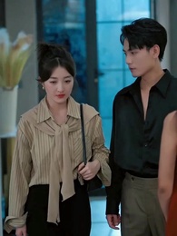 前妻攻略 - Episode 38