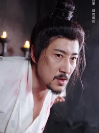 自古功名屬少年 - Episode 35