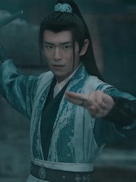 無敵劍神 - Episode 78