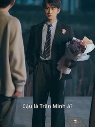 Tập 40 - Em Là Lối Về Duy Nhất