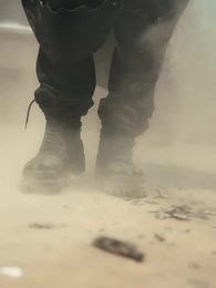 第1集 - 重生後，我把未來獻給全人類