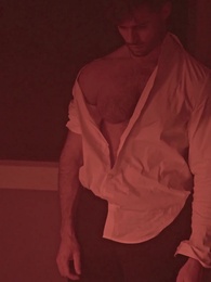 Episodio 72 - Il ritorno della moglie desiderata