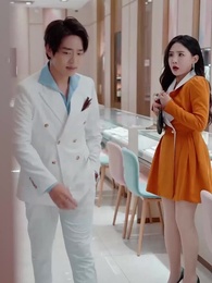 Tập 36 - [Lồng tiếng]Tình Yêu Sương Mù