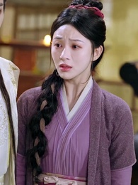 第15集 - 人間更勝九重天