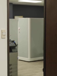 Senorita spielt mit dem Feuer - Episode 21