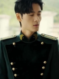 Romance With my Stepmother - Episode 28