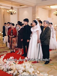 Episodio 37 - La Emperadora Empresarial