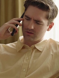 Senorita spielt mit dem Feuer - Episode 46