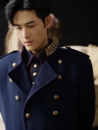 Episode 39 - Romance With my Stepmother