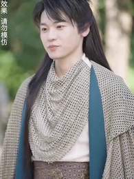 第34集 - 神蠱仙途