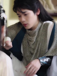 第45集 - 神蠱仙途