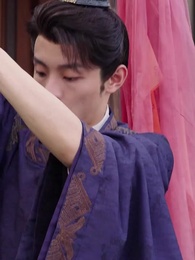 第16集 - 跨世小神醫