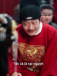 [Lồng tiếng]Cô Đơn Nhớ Nhung Người - Episode 43