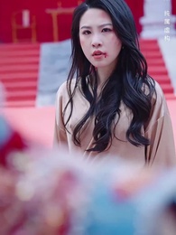 朱顏正家聲 - Episode 7