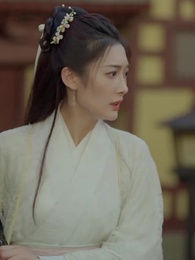 第5集 - 九轉帝尊