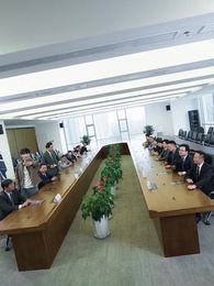 第25集 - 重生後，我把未來獻給全人類