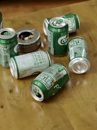 El despertar de la heredera regresada - Episode 65