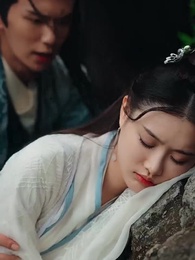 第43集 - 無敵劍神