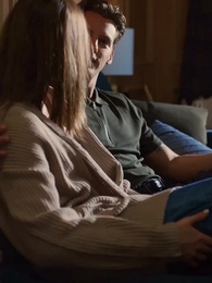 Les désirs secrets de mon mari - Episode 31