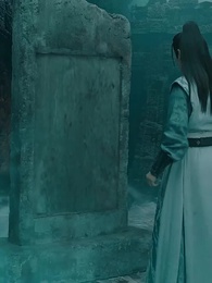 第65集 - 無敵劍神