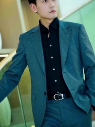 第96集 - 前妻攻略