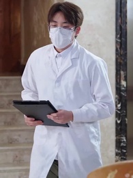 第17集 - 春歸無覓處