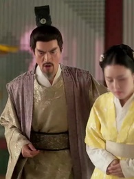 ตอนที่ 78 - เฟิ่งอู่เก้าฟ้า