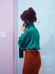 前妻攻略 - Episode 90