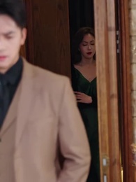 第20集 - 春歸無覓處