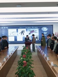 第20集 - 重生後，我把未來獻給全人類