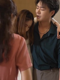 鎮國戰神 - Episode 65