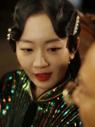 Episode 48 - Romance With my Stepmother