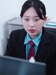 第18集 - 春歸無覓處