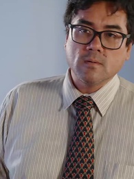 El despertar de la heredera regresada - Episode 82