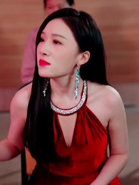 熱辣滾燙的婚姻 - Episode 64