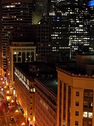 La amante equivocada de la mafia - Episode 54