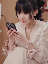 熱辣滾燙的婚姻 - Episode 2