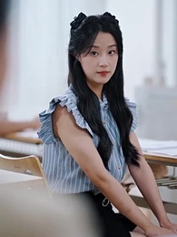 46화 - [더빙 버전]내가 도련님의 첫사랑