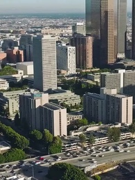 Épisode 37 - Les désirs secrets de mon mari