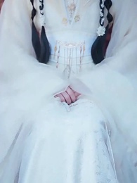 [Lồng tiếng]Cô Đơn Nhớ Nhung Người - Episode 1