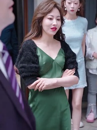 第42集 - 春歸無覓處