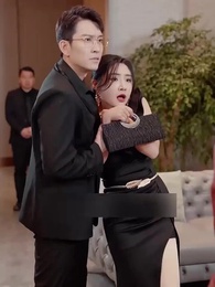 Tập 68 - [Lồng tiếng]Tình Yêu Sương Mù