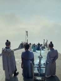 九轉帝尊 - Episode 24