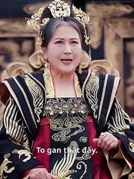 Tập 7 - [Lồng tiếng]Cô Đơn Nhớ Nhung Người