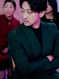 第68集 - 熱辣滾燙的婚姻