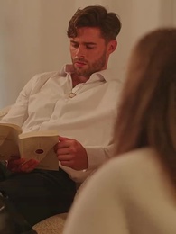 Il ritorno della moglie desiderata - Episode 19