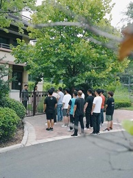 第50集 - 功夫醫聖