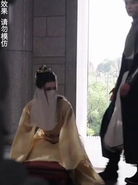 第24集 - 神蠱仙途