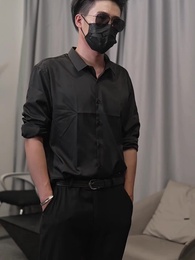 鎮國戰神 - Episode 73