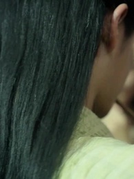 เฟิ่งอู่เก้าฟ้า - Episode 71